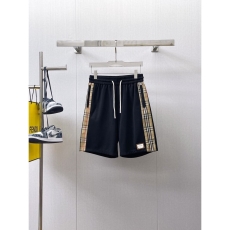 Burberry Short Pants